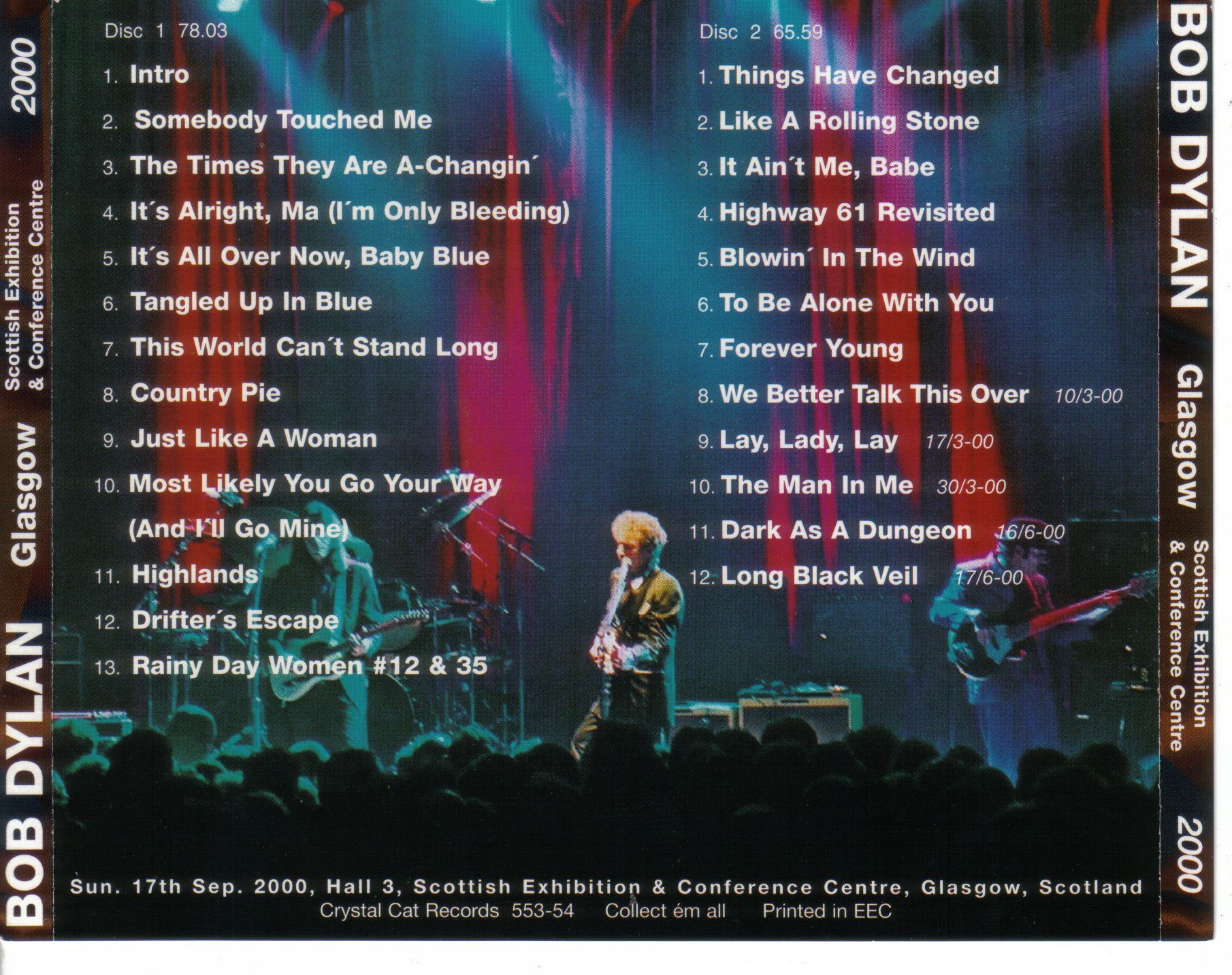 BobDylan2000-09-17ScottishExhibitionAndConferenceCentreGlasgowScotland (1).jpg